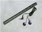 Fagerstrom Electronic Practice Chanter