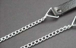 Sporran Chain - Standard