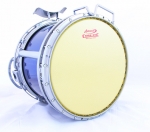 Andante Next Generation Reactor snare drum