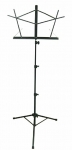 Stageline Tubular Music Stand