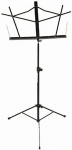 Stageline Wire Music Stand